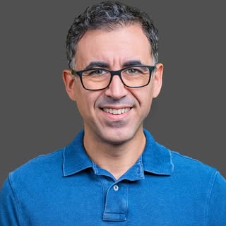 Aarón Sánchez